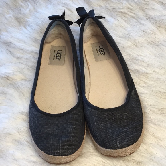 ugg australia indah flat ugg australia indah flat